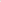 ֬  Ĝpʷ