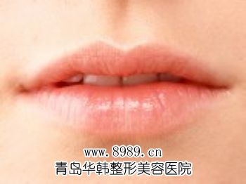 cѵޏ(f)