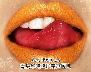 臨沂冷光牙齒美白