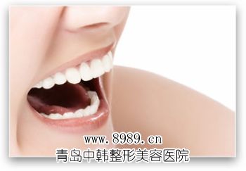Nֲޏ(f)