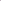 ҪL(zhng)r(sh)gܻ֏(f)