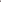 鼻翼整形價(jià)格的構(gòu)成要素有哪些