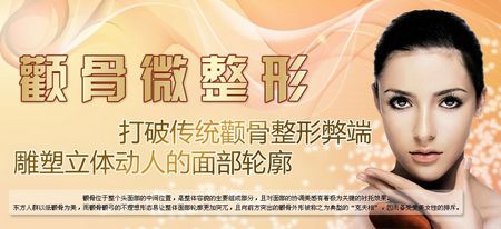 沿(du)QckЩ