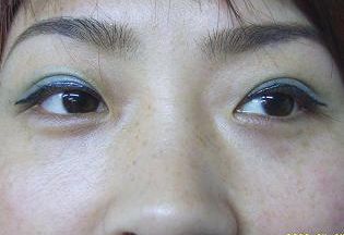 pƤǰ(du)Ƭ