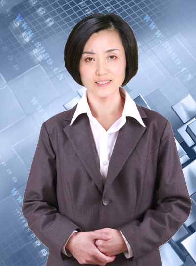 http://www.hrjsgs.com/zhuanjia/ghm.html