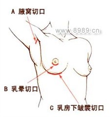 n(gu)ECoۄ(dng)¡An¡?z)? /></a></div>
<div style=