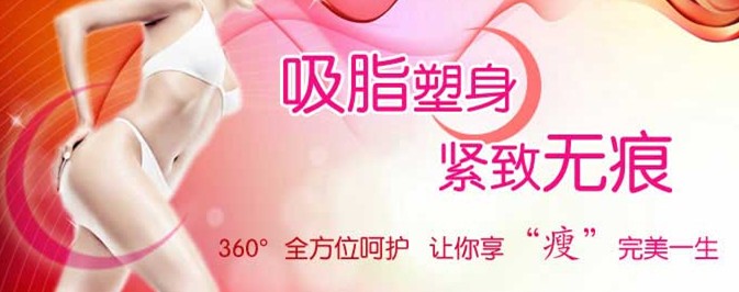 360w֬a(chn)䂃