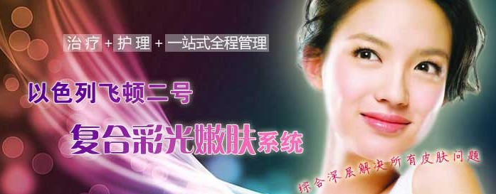 ͵W(xu)56qޢwE
