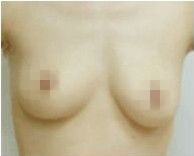 ¡ޏ(f)Ƭ