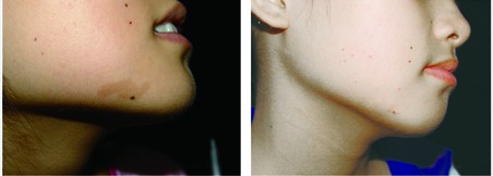 uʹt(y)Ժ