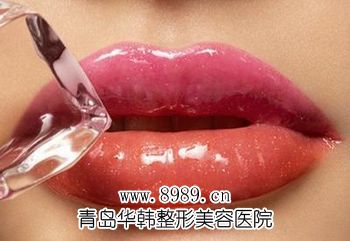 雙眼皮整形會(huì)傷到眼睛嗎
