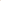 ʹL(zhng)