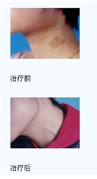 냺ţ̰ίȬĎʶ