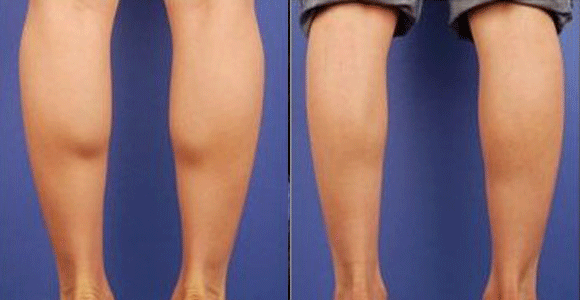 uĂ(g)t(y)ԺݼС