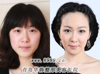 nLMǽعg(sh)ΣU(xin)