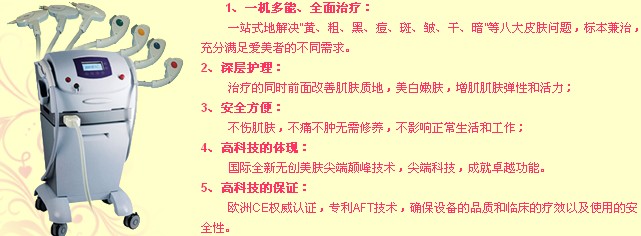 ȥ沿Ȱ