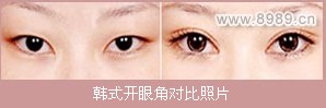 nʽ_۽