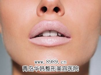 介紹兩種去紅血絲的方法