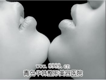 彩光祛痘多少錢