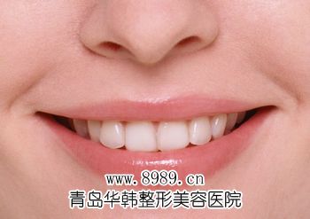 彩光脫毛方法