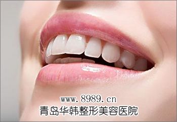 洗牙后的注意事項有哪些