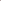 _(ti)ݹڼg(sh)Ч
