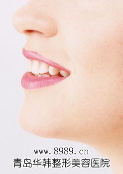 冰點(diǎn)無(wú)痛脫毛 粗獷男立變優(yōu)雅紳士