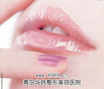 全瓷牙效果是否逼真