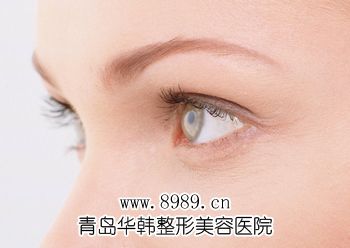 玻尿酸除皺對(duì)所有部位都有效嗎