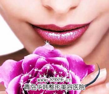 先天性兔唇怎么治療