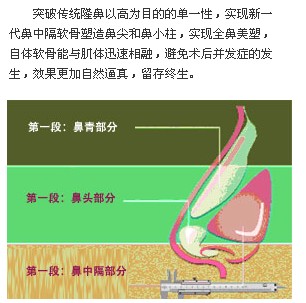 nʽǾC