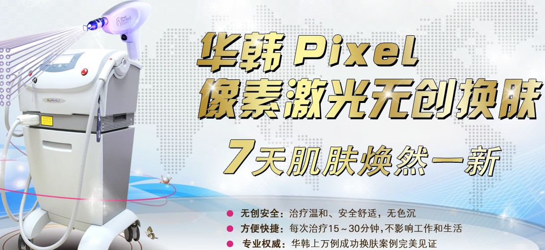 沿t̥ӛ