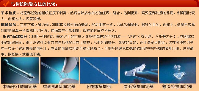 Спڳͯg(sh)ҪX(qin)