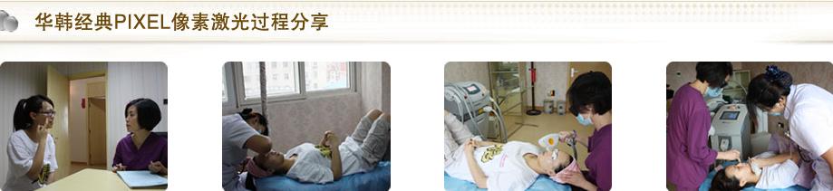 ؼo(chung)Qw