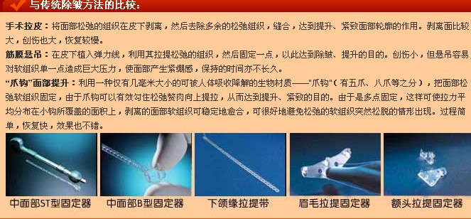 沿Ƥ