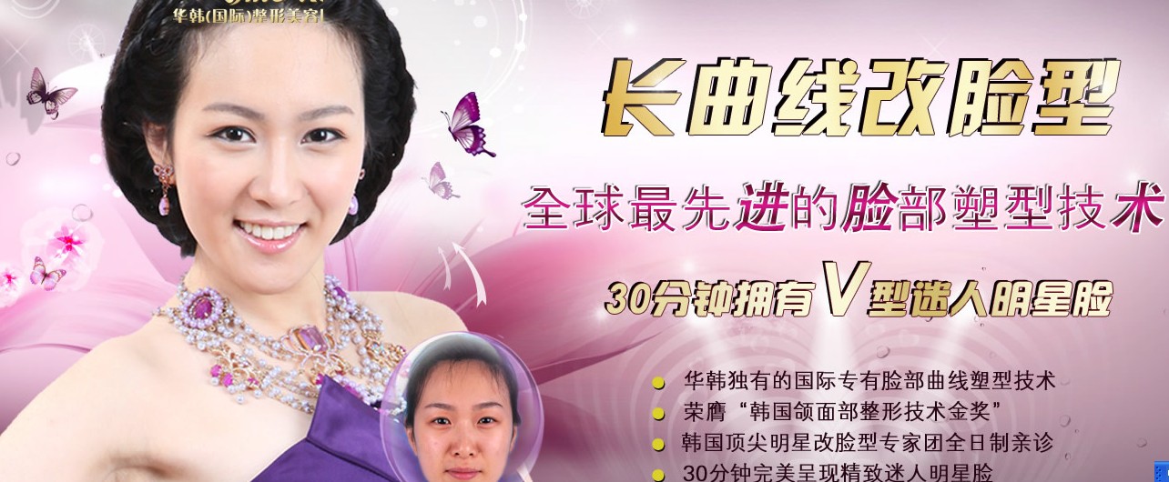 L(zhng)Ę͌(zhun)}