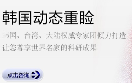 nʽزΌ(zhun)}