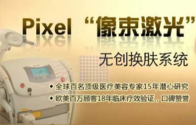ؼЧ沿y 
