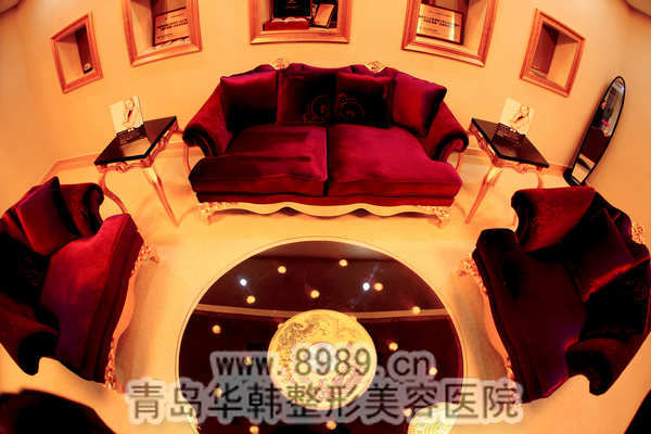 胸部修復多少錢