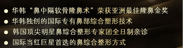 ^Ǒ(yng)ԓôC