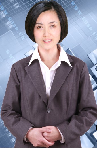 沿Ƥ̆