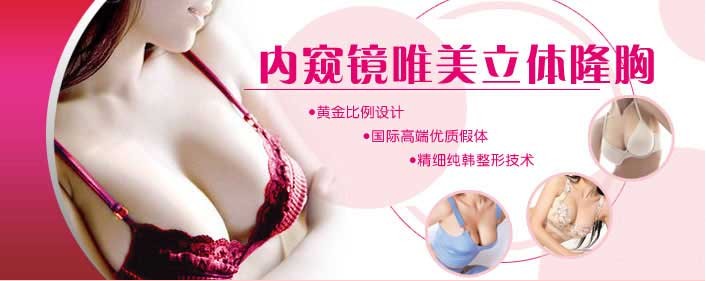 (ni)QRwΨ¡،(zhun)}
