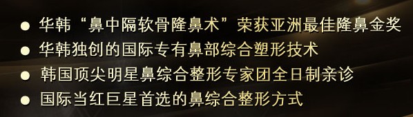 Ǽˇg(sh)ʲôw