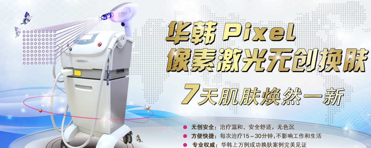 沿ĿȰߕ(hu)U(ku)ɢ