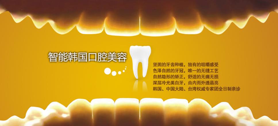 n(gu)ǻ݌(zhun)}