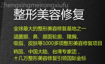 uޏҪX