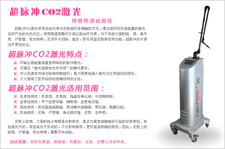 沿ȸô