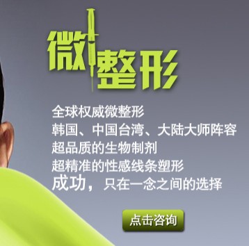 沿Ҫô
