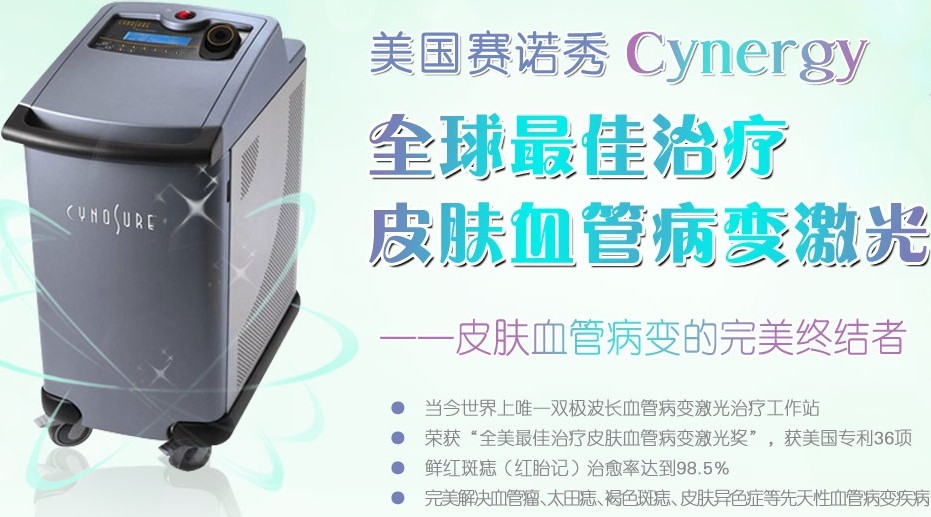 沿ѪίM