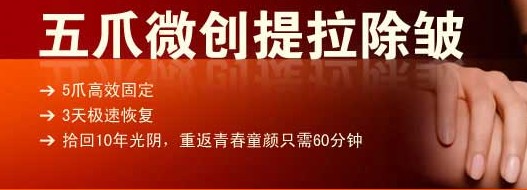 沿yʲô